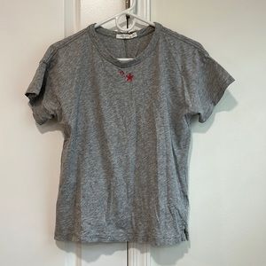Rag & Bone Womens T-shirt XS
